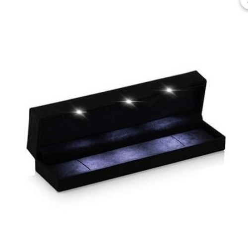 Tamtur Yüzük + Su Yolu Bileklik + Küpe Set 925 ayar Gümüş