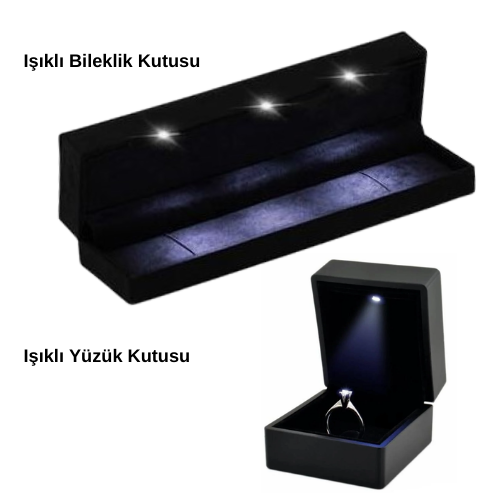 Kalpli Yüzük + Tamtur Yüzük + Su Yolu Bileklik + Küpe Set 925 ayar Gümüş