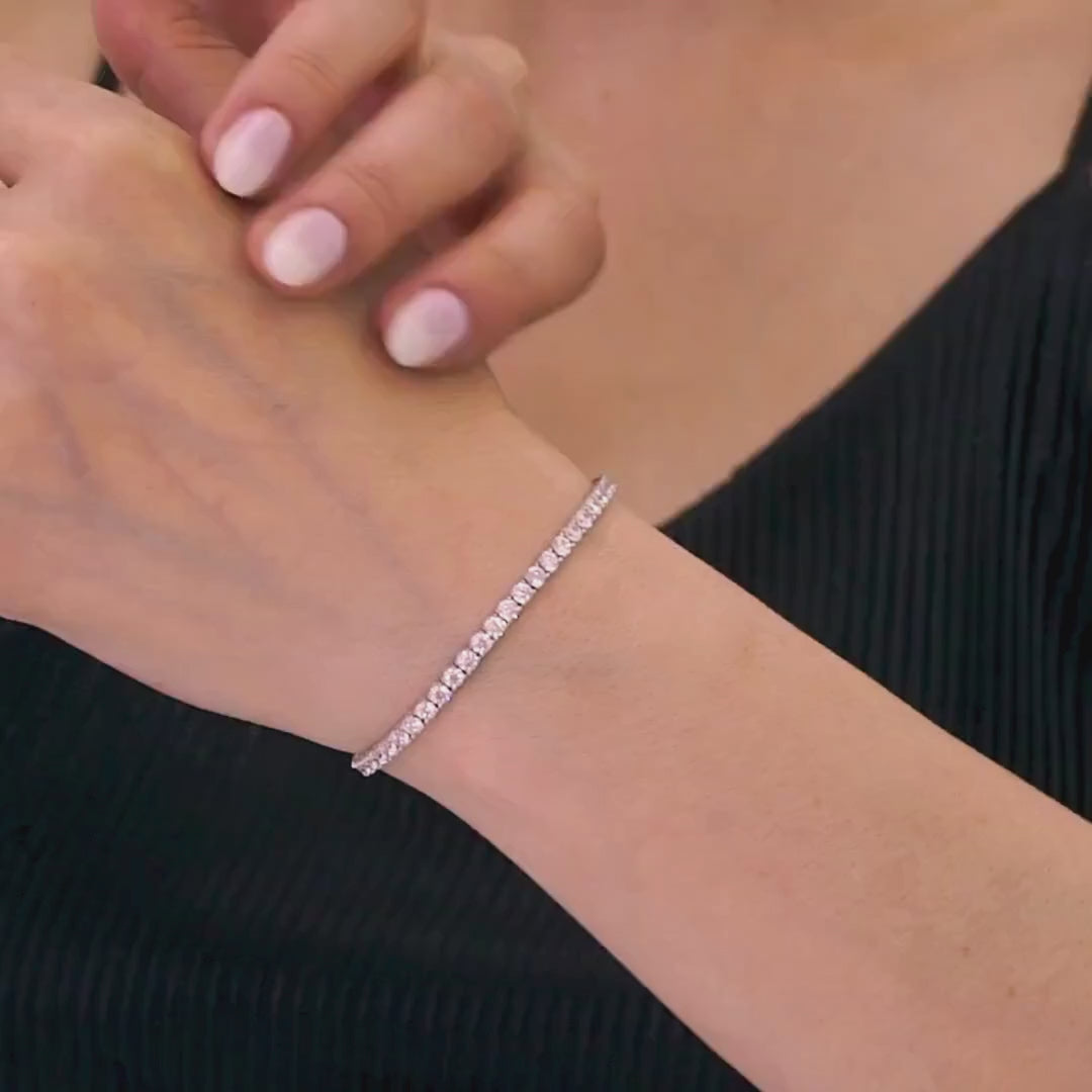 Tamtur Yüzük + Su Yolu Bileklik + Küpe Set 925 ayar Gümüş